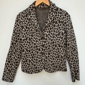 Weekend Max Mara Jacket